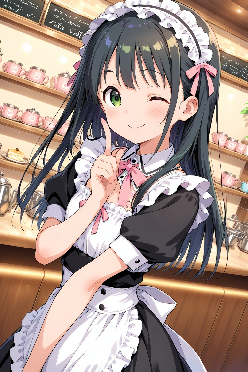 616