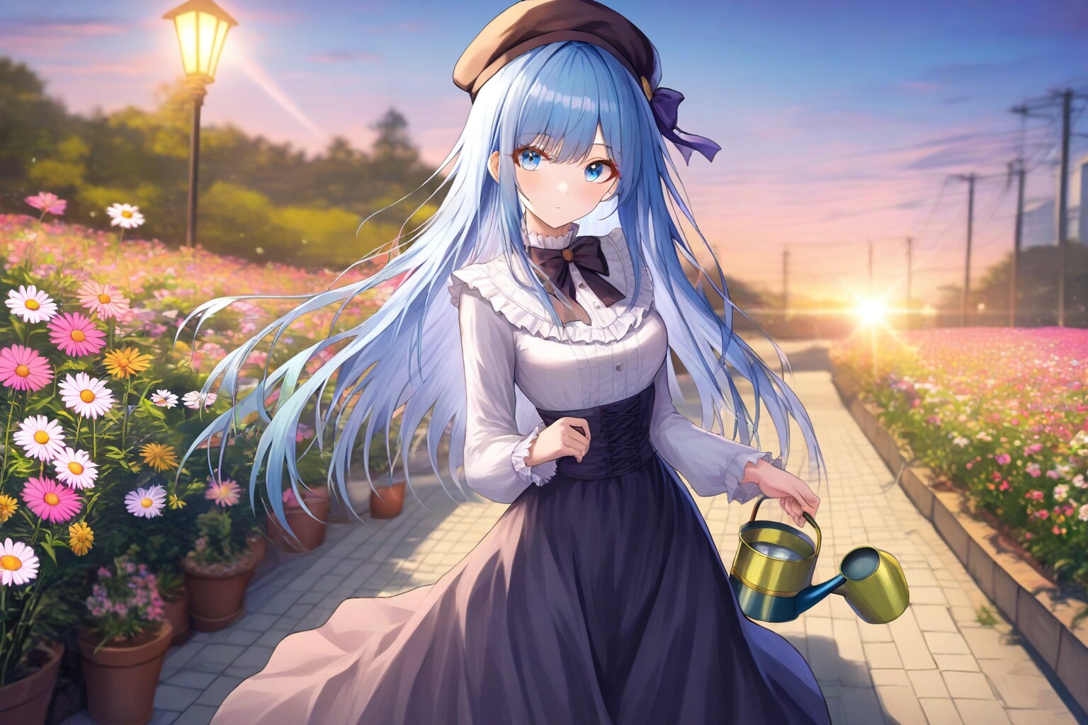 具現化AIさん | の人気AIイラスト・グラビア