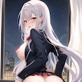 練習(ご主人様と三人のメイドシリーズ　邂逅編　どす黒い欲望に染められていく夜　前編) 10枚目