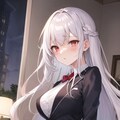 練習(ご主人様と三人のメイドシリーズ　邂逅編　どす黒い欲望に染められていく夜　前編) 6枚目