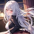 練習(ご主人様と三人のメイドシリーズ　邂逅編　どす黒い欲望に染められていく夜　前編) 7枚目
