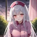 練習(ご主人様と三人のメイドシリーズ　邂逅編　どす黒い欲望に染められていく夜　前編) 11枚目