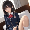 女の子 7枚目