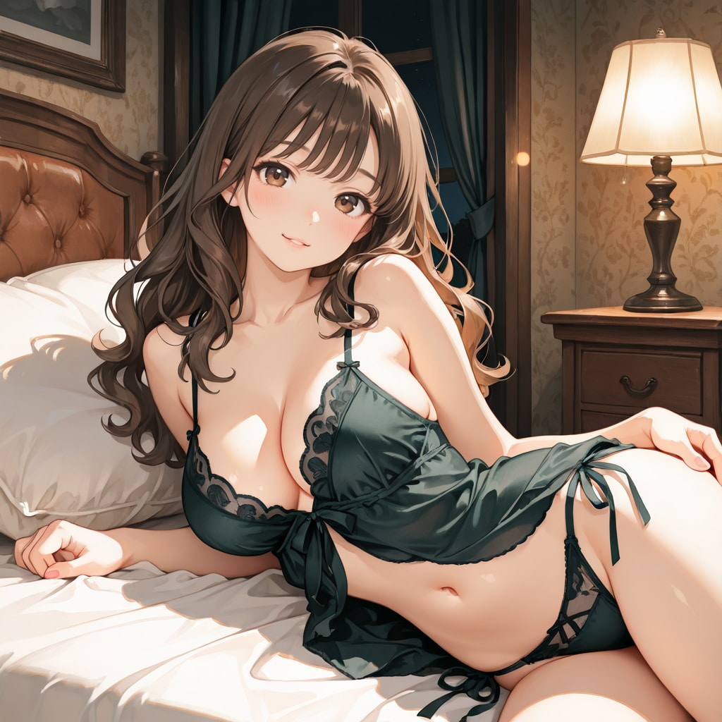 どうします…？