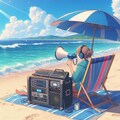 サマーバケーション -summer vacation- 6枚目