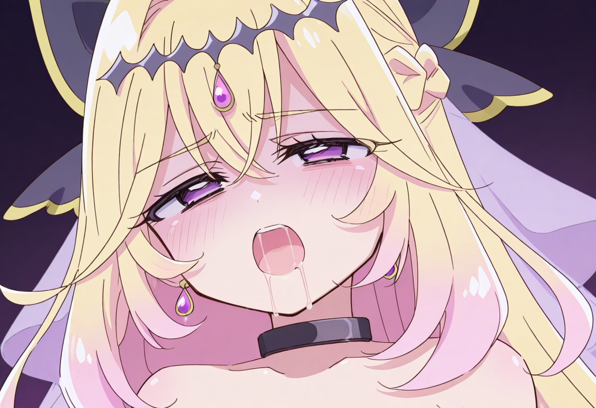 敗北シチュ