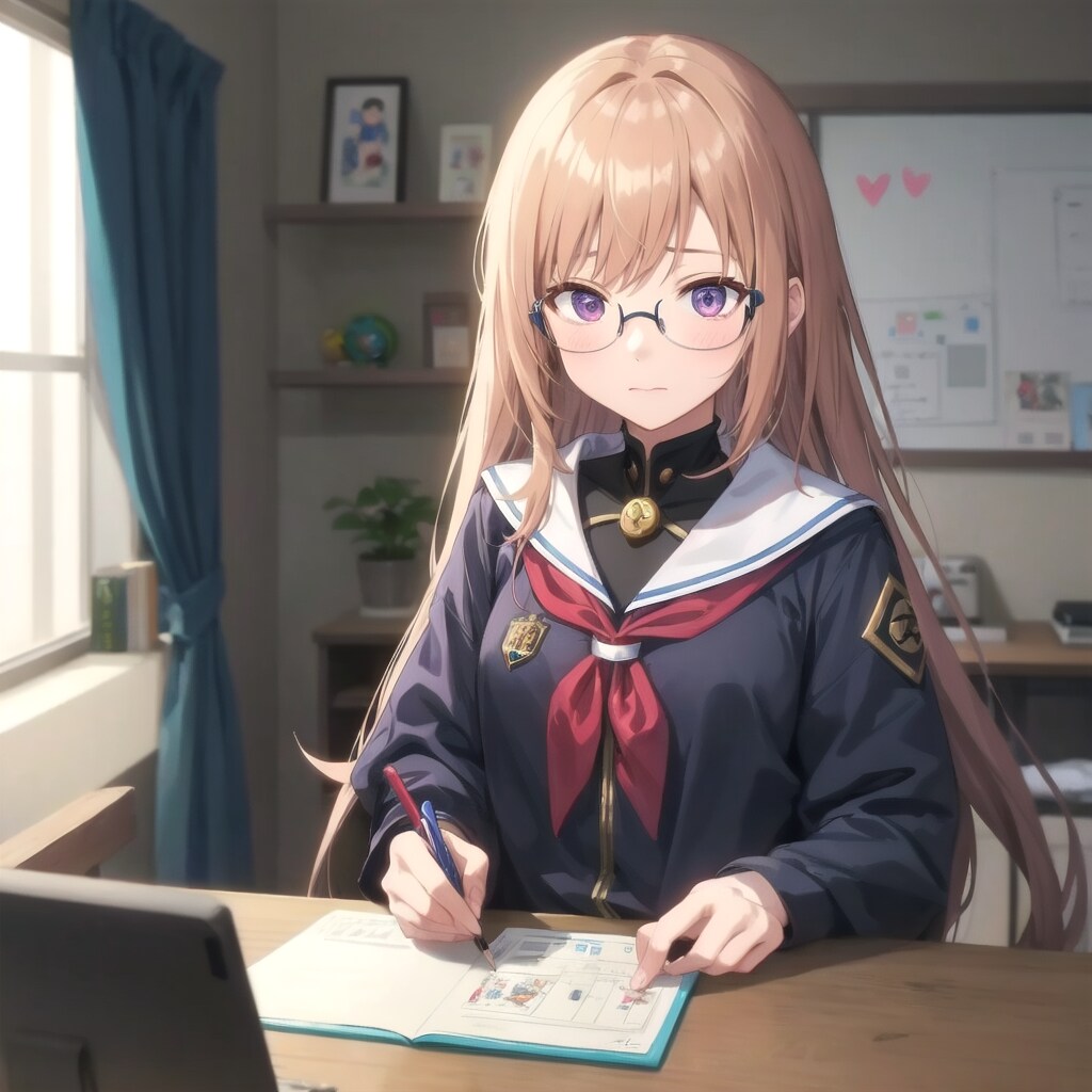お世話になってます