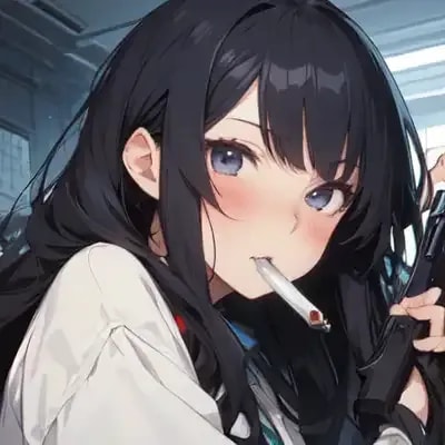 笛吹