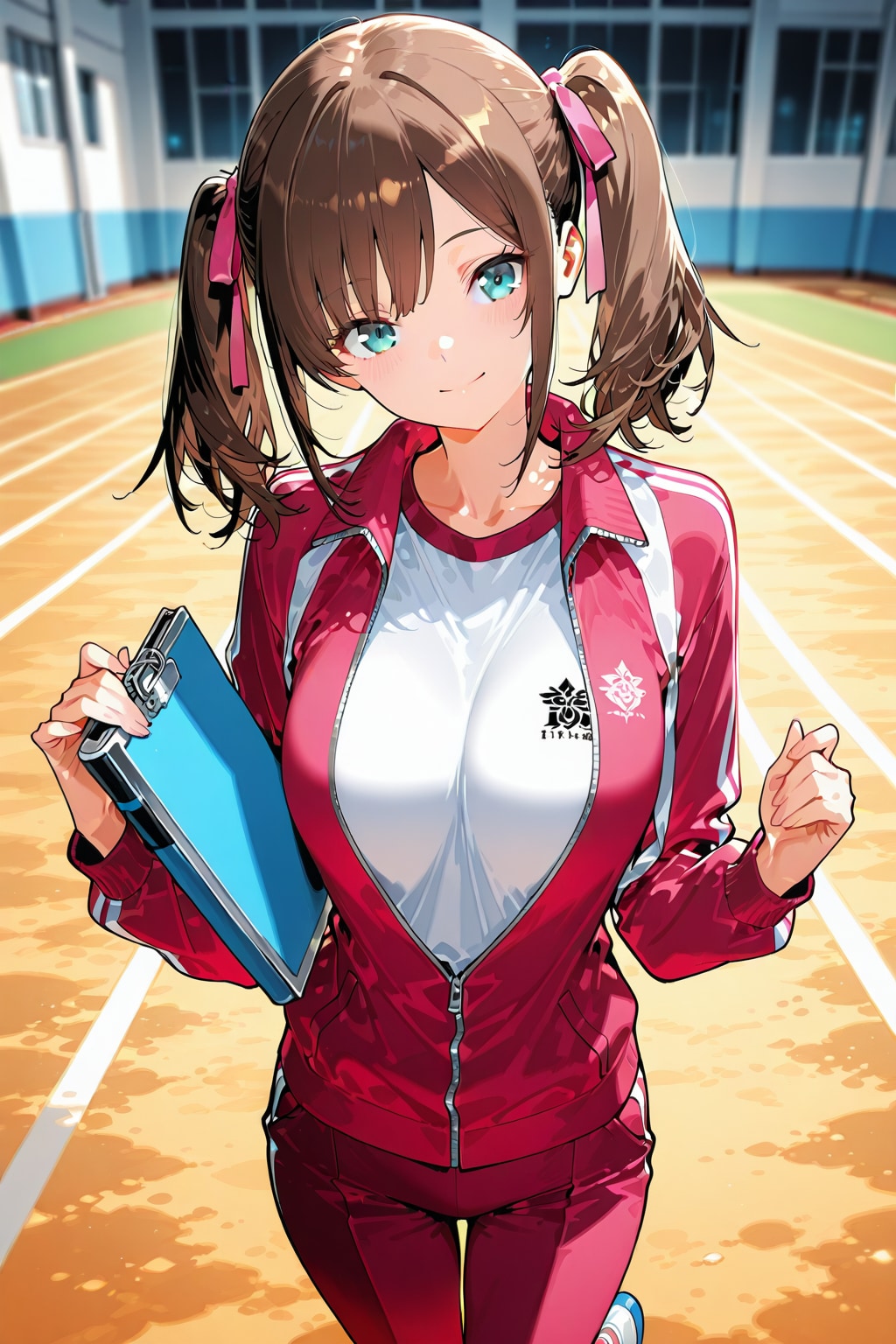 はるかさん | の人気AIイラスト・グラビア