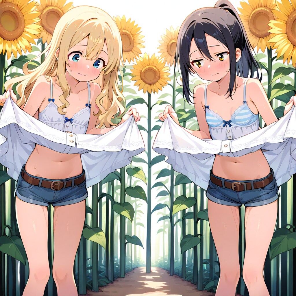 失敗したけど、なんか面白い