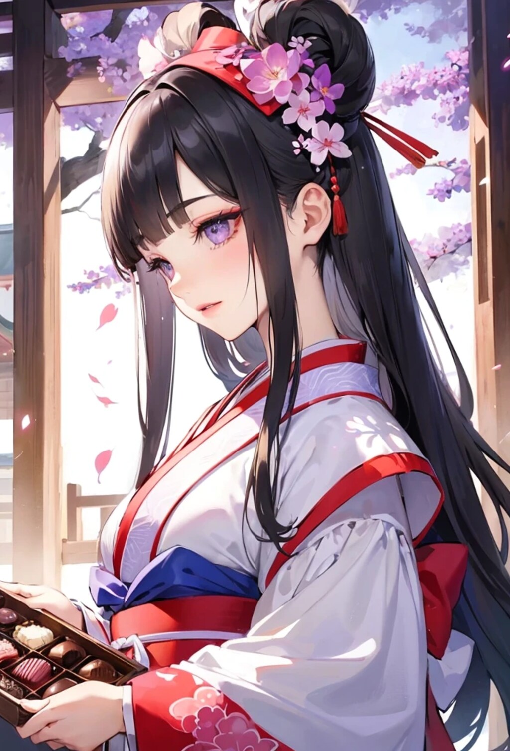 裏ボスは遅れてやって来る