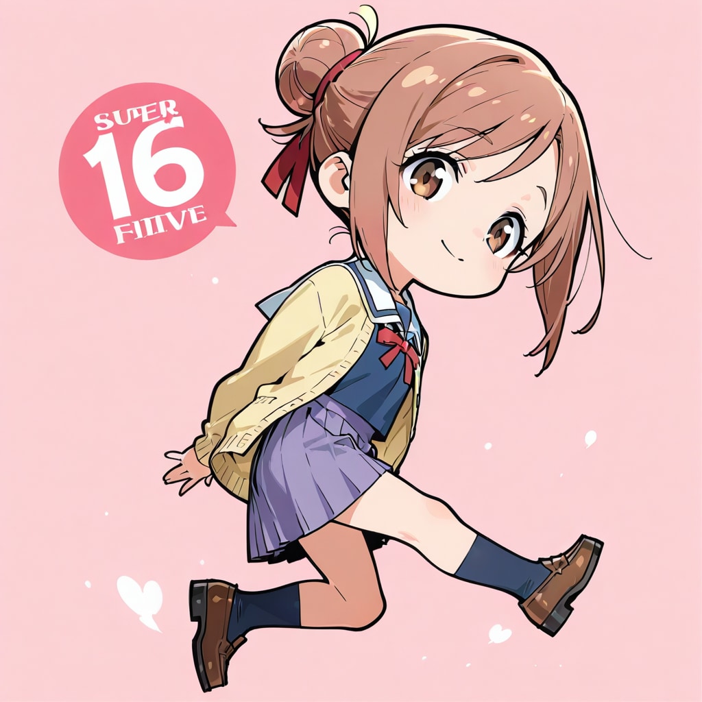 STEP HEART