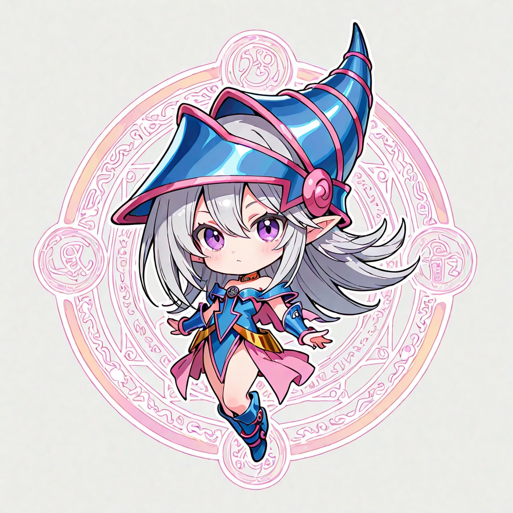 コスプレ | の人気AIイラスト・グラビア