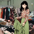 片付け 5枚目