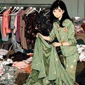 片付け 12枚目