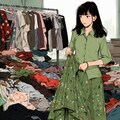 片付け 9枚目