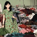 片付け 10枚目