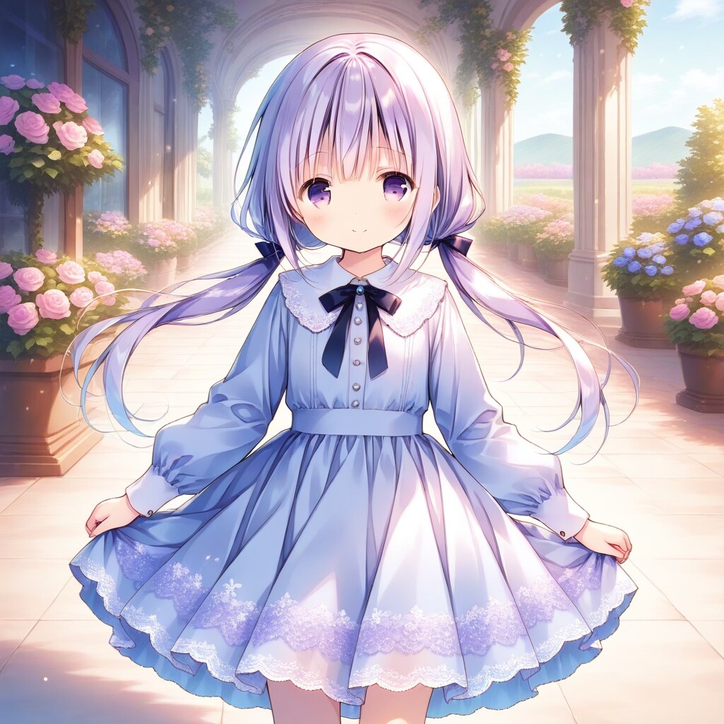 kawaii♡ | の人気AIイラスト・グラビア