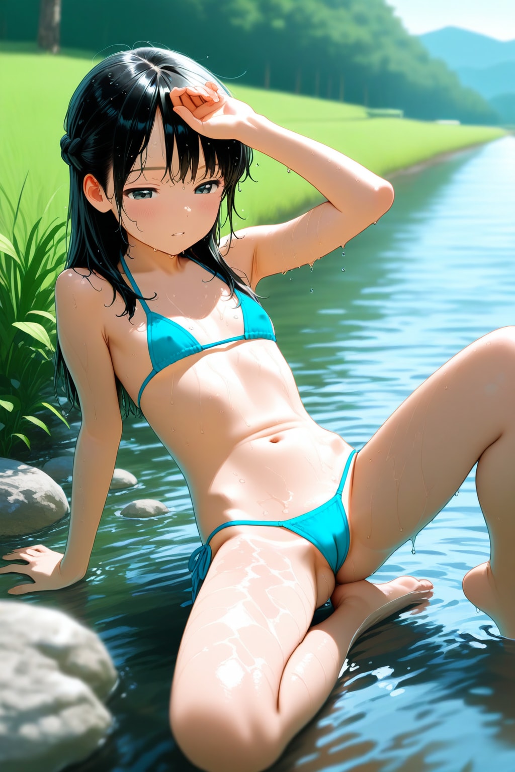 [Image: 1650371c-2858-4d26-8bb1-79f2e8326343.png]