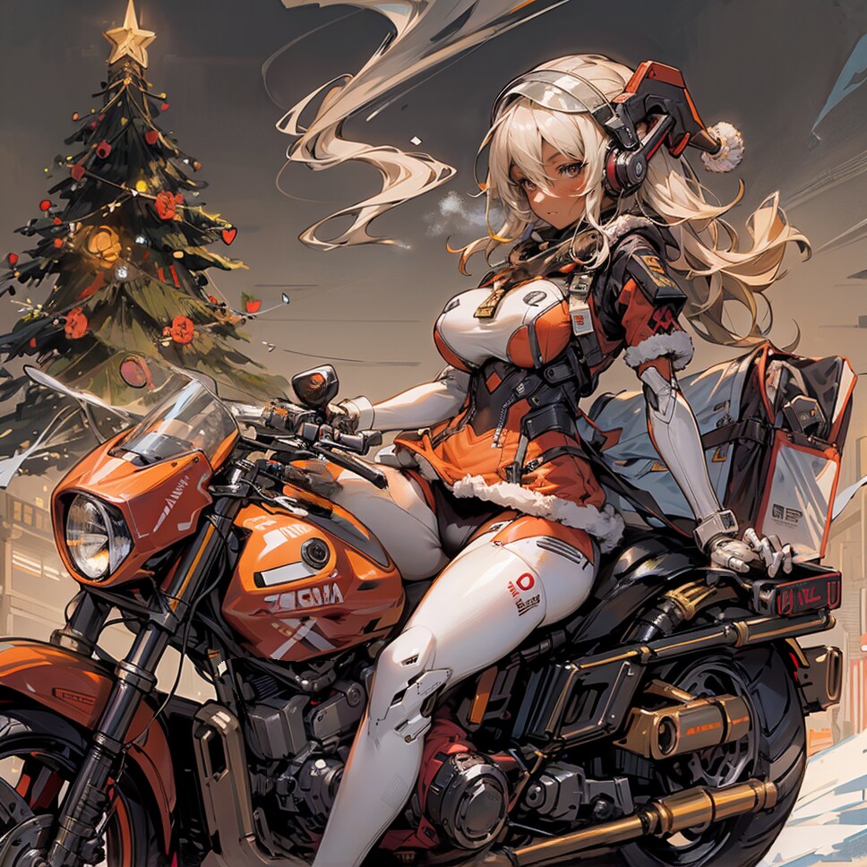 MerryChristmas
