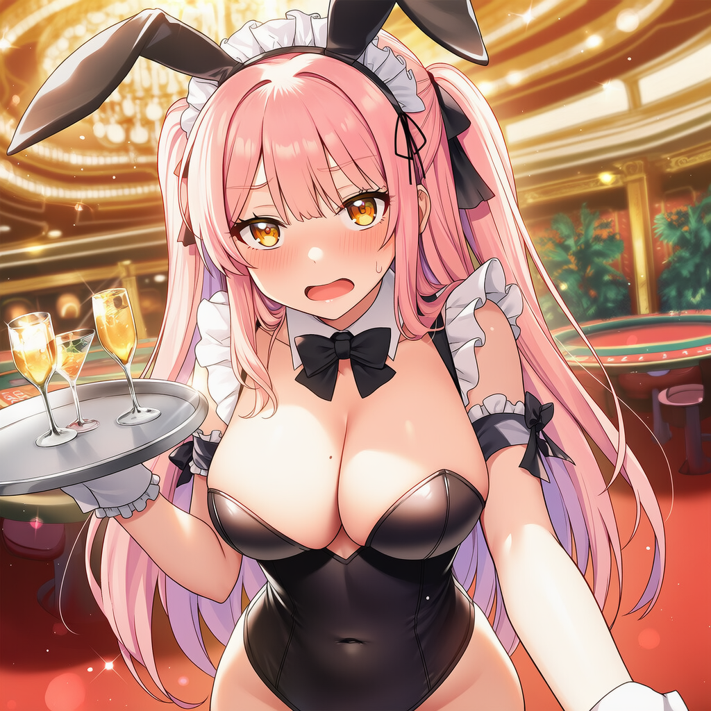 [Image: 9a15421a-1c9e-4e74-97b0-2c875354ef9a.png]