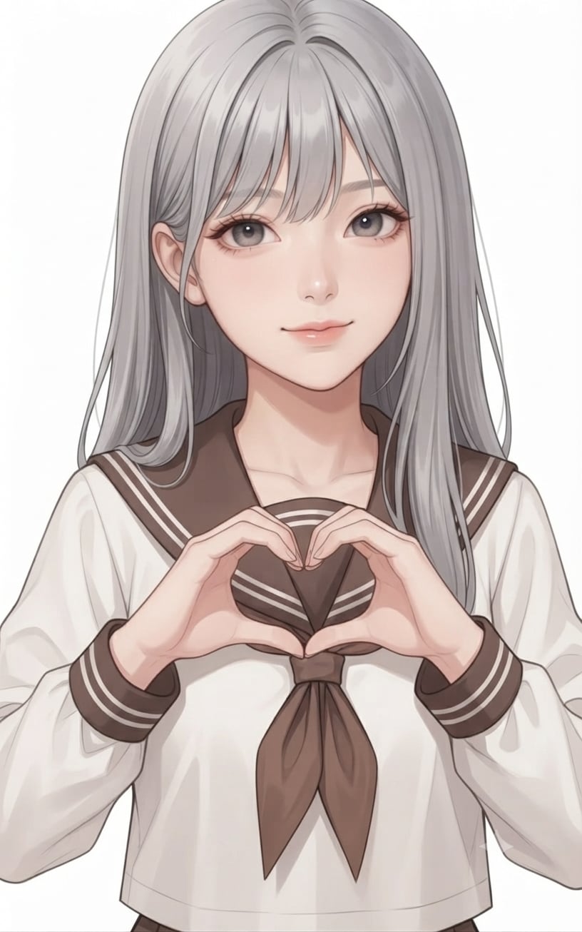 ハート | の人気AIイラスト・グラビア