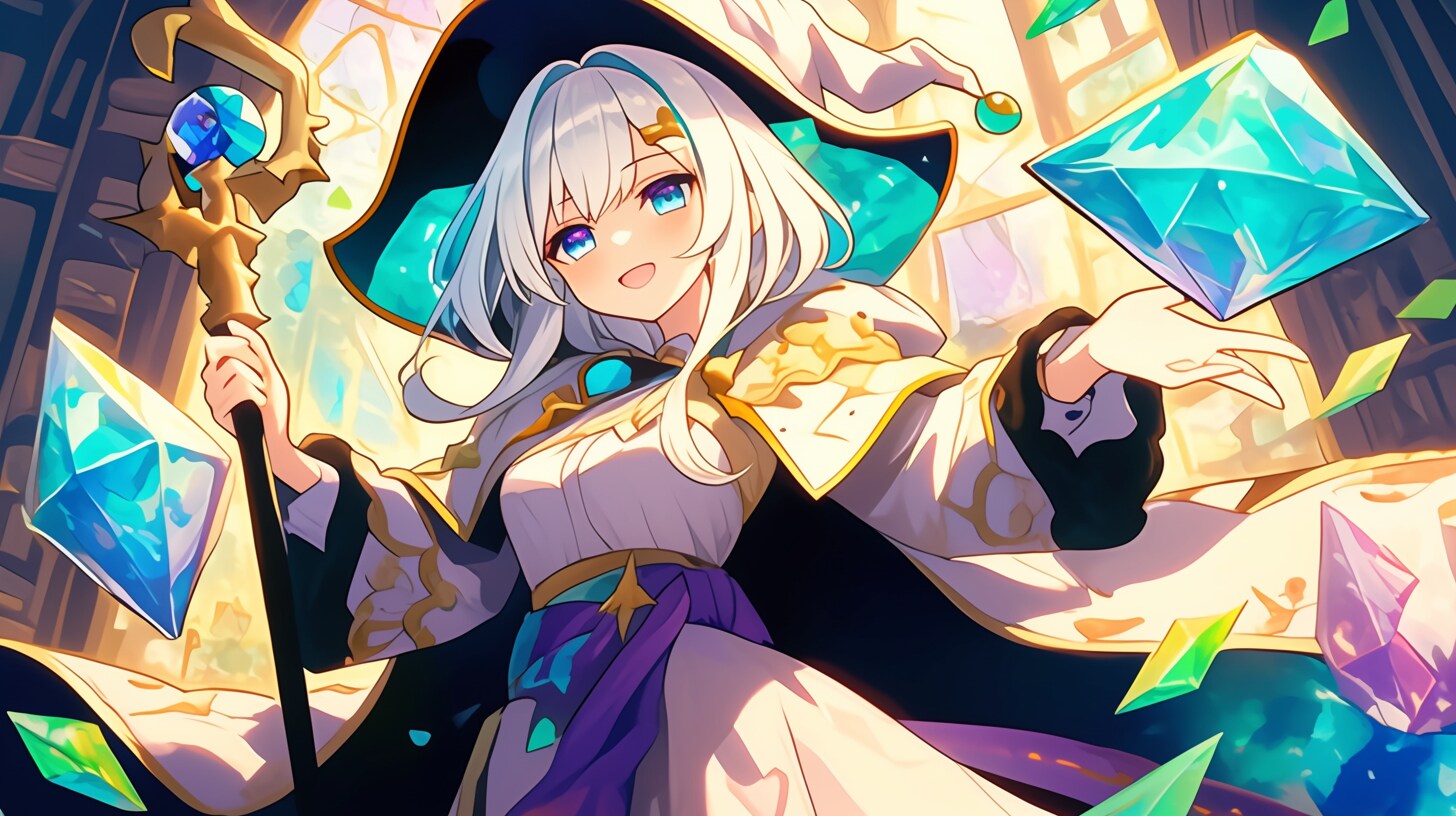 きゃわわ!! | の人気AIイラスト・グラビア