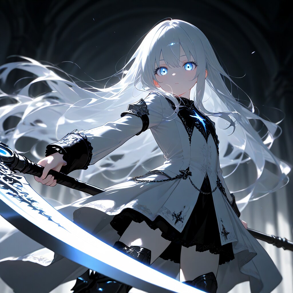 Collection by Directive / 指示による回収
