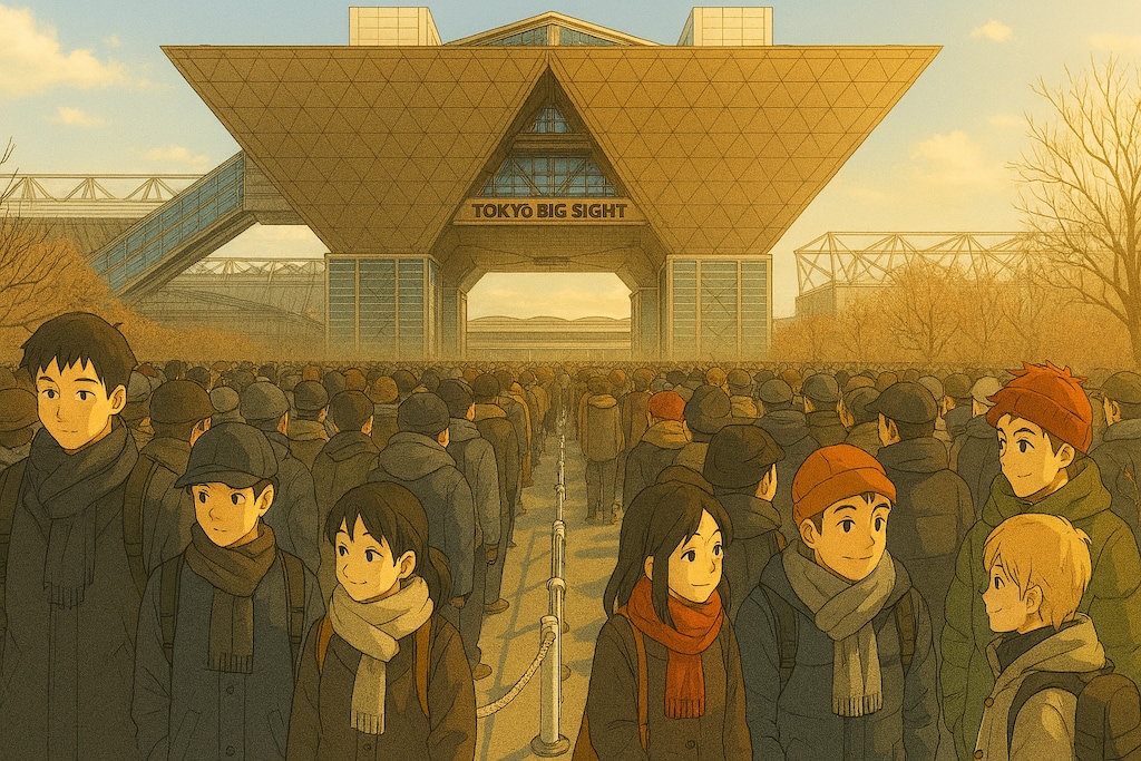 Spontaneously developed democracy.