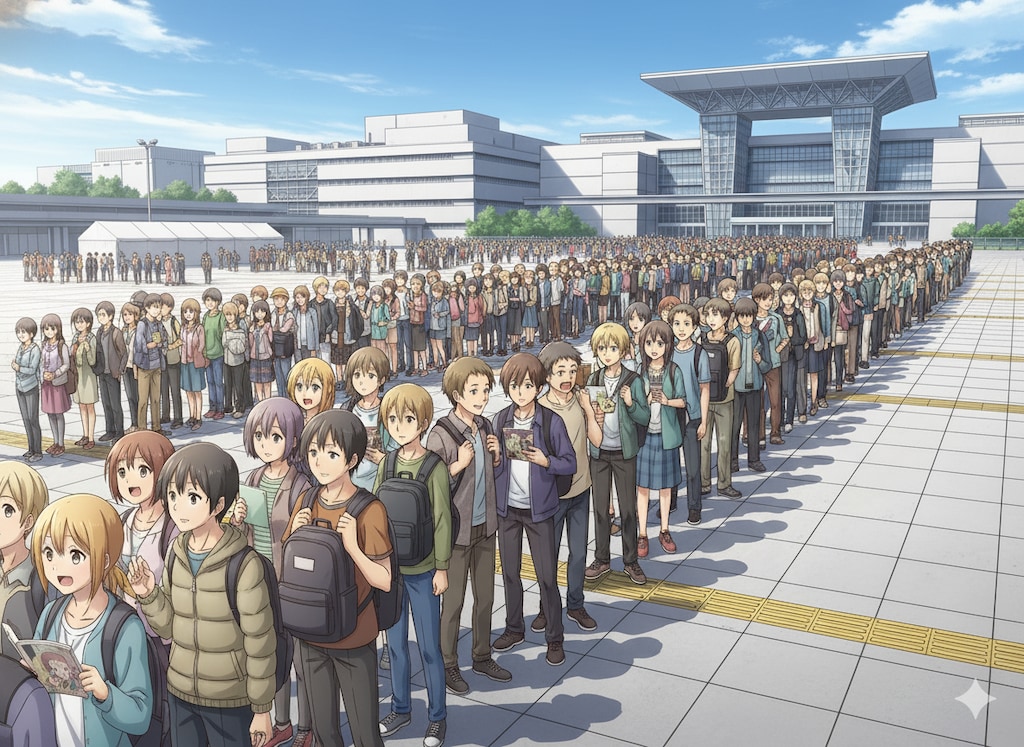 Spontaneously developed democracy.