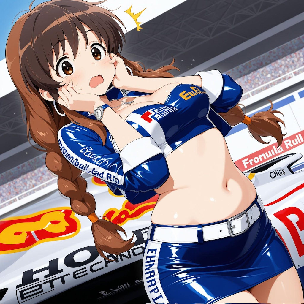 ゆ、優勝！？