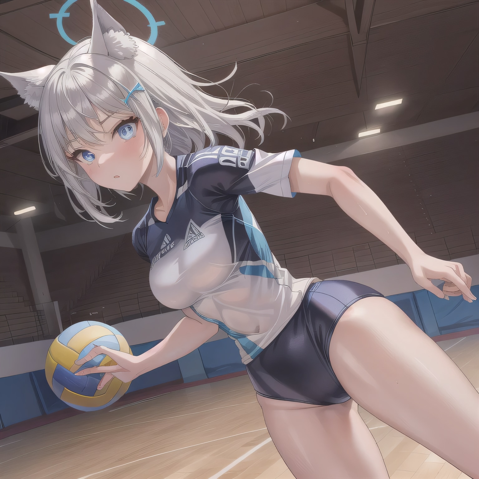 [Image: a20edc8d-68ff-4668-be76-cf350b2eda07.png]