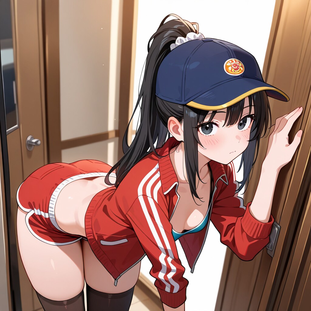 これから走りにいきます