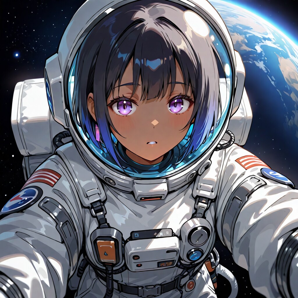 アースデイ（4月22日） | の人気AIイラスト・グラビア