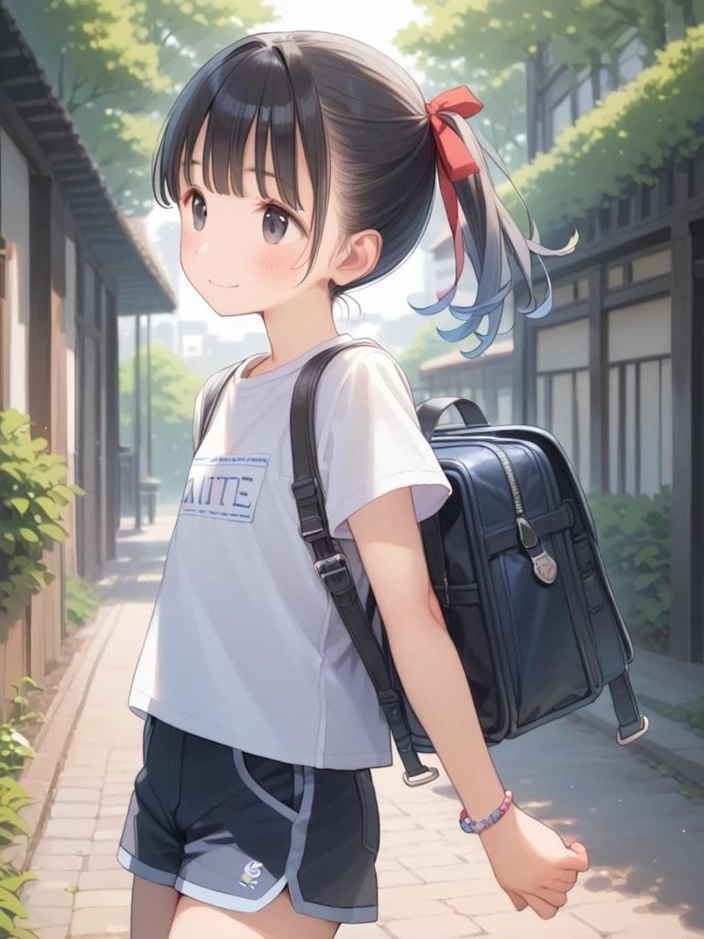 R7.7.7今日もよろしくね♡