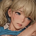 ツインテールしか勝たん_018 6枚目