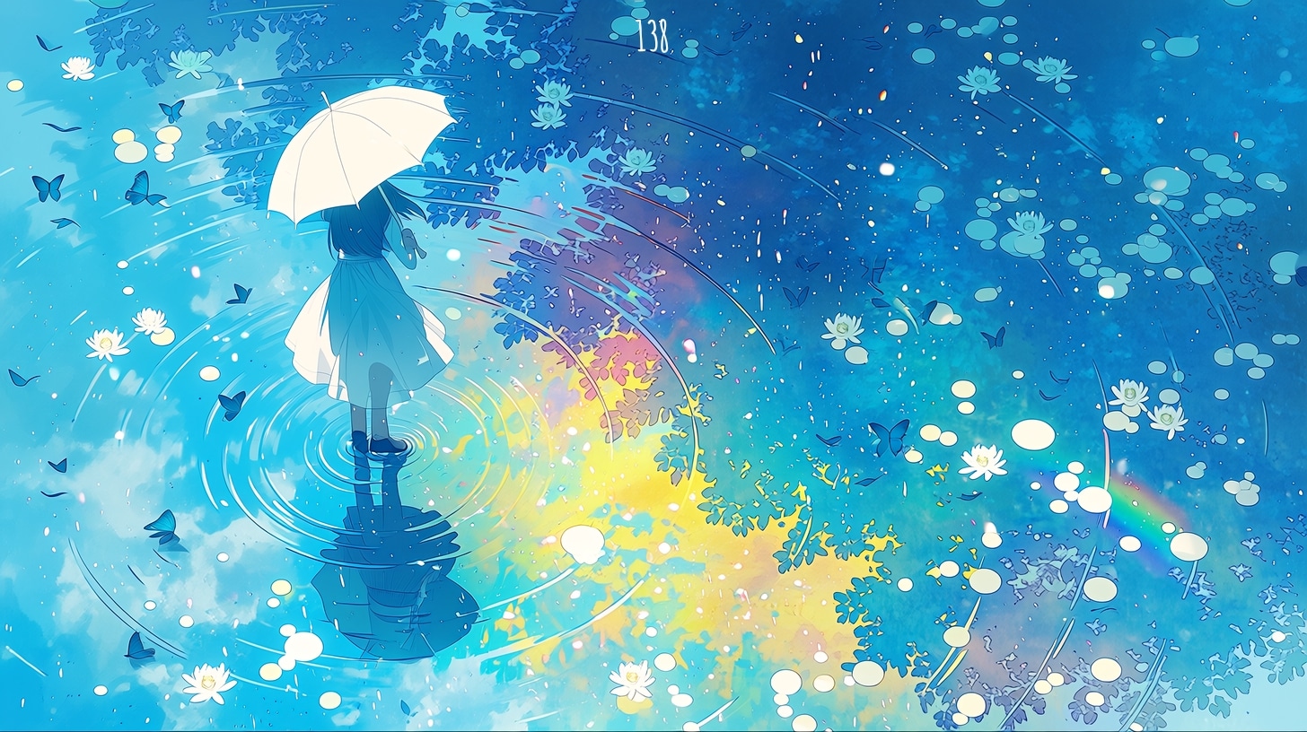 あめつちのうた447