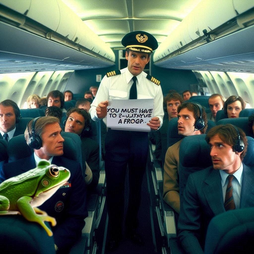 くにへ　かえるんだな47