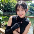 へぇー、いいとこ知ってるんだね 4枚目