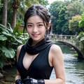 へぇー、いいとこ知ってるんだね 3枚目