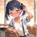 ヒヤケアト 3枚目