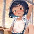 ヒヤケアト 2枚目