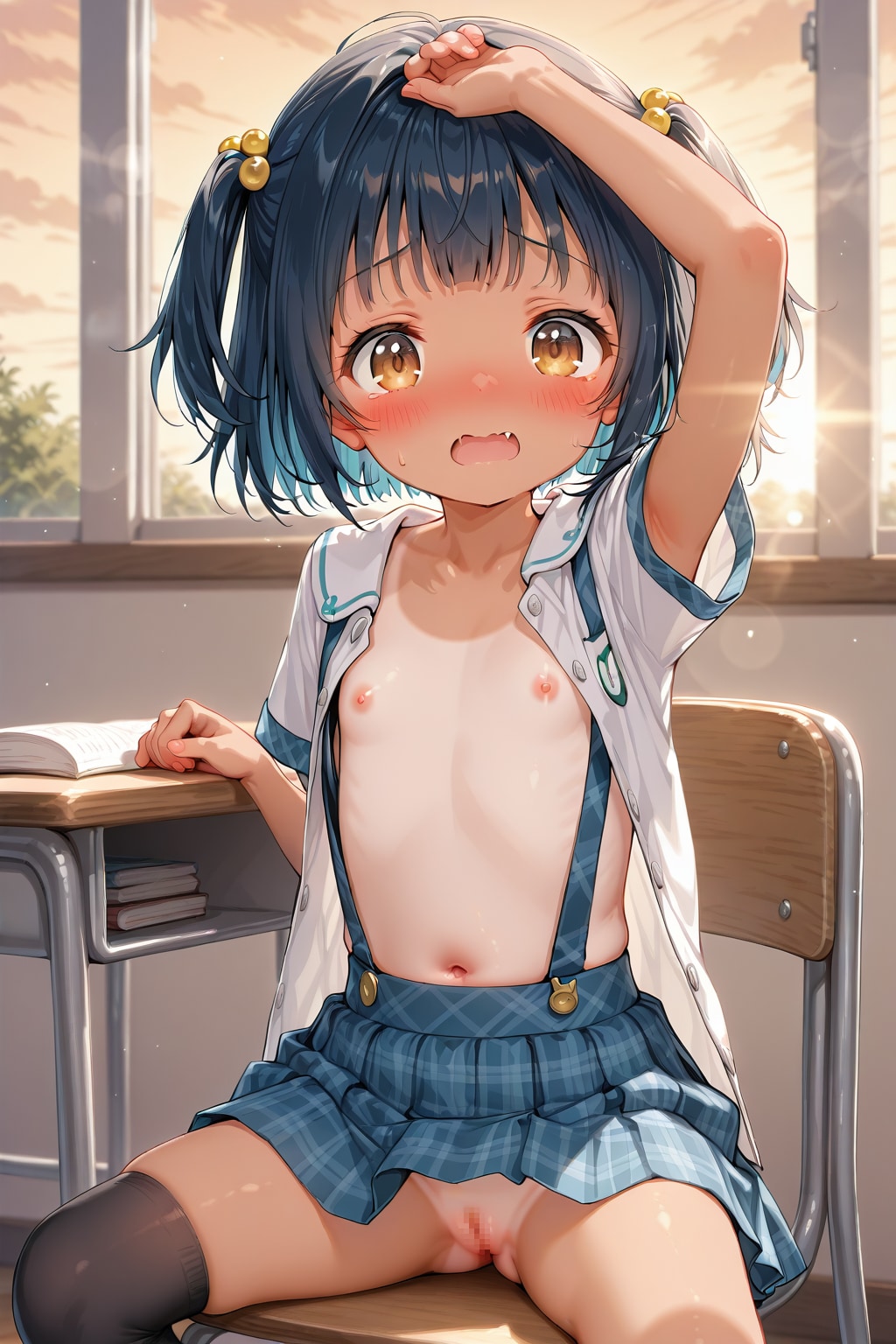 ヒヤケアト