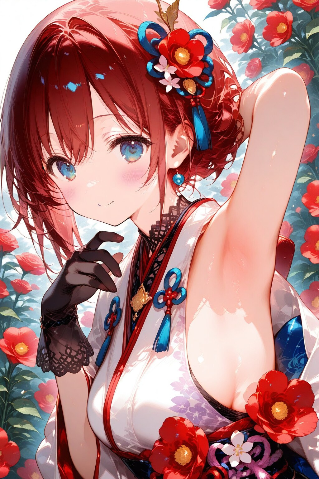 ふんわり