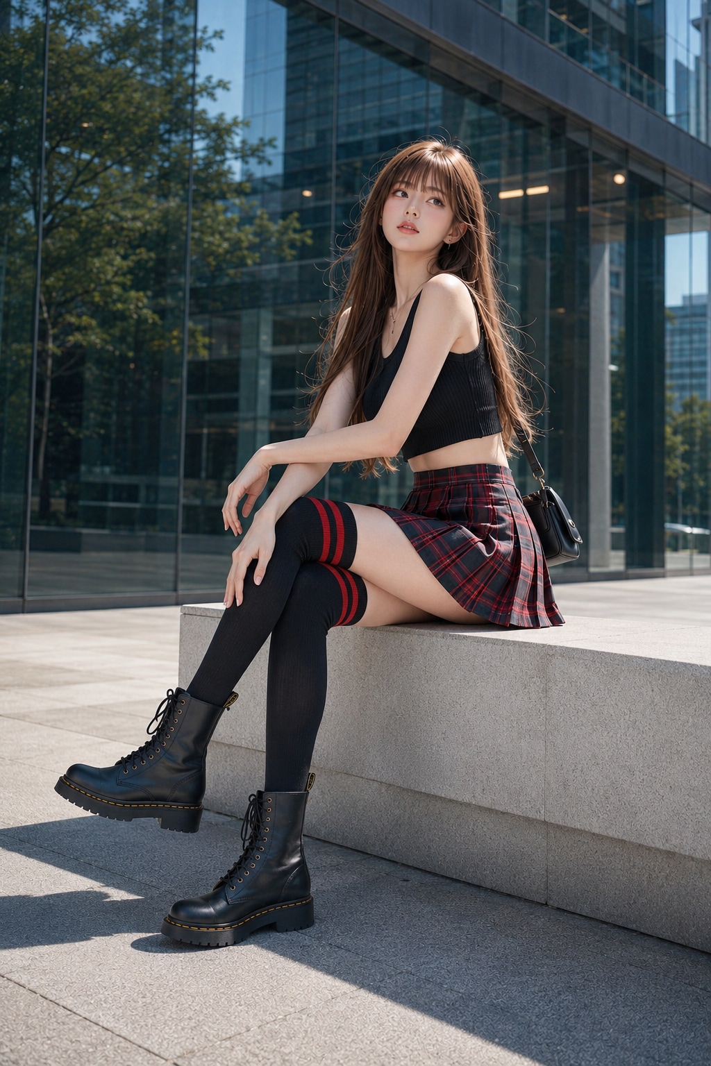 新しいうちの子を紹介します、平井 結菜 （ひらい ゆな）Yuna Hirai、29歳です❤