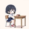 ローストビーフを食べる 7枚目