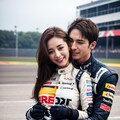 初チャンプおめでとうVol.2 2枚目