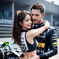 初チャンプおめでとうVol.2 5枚目