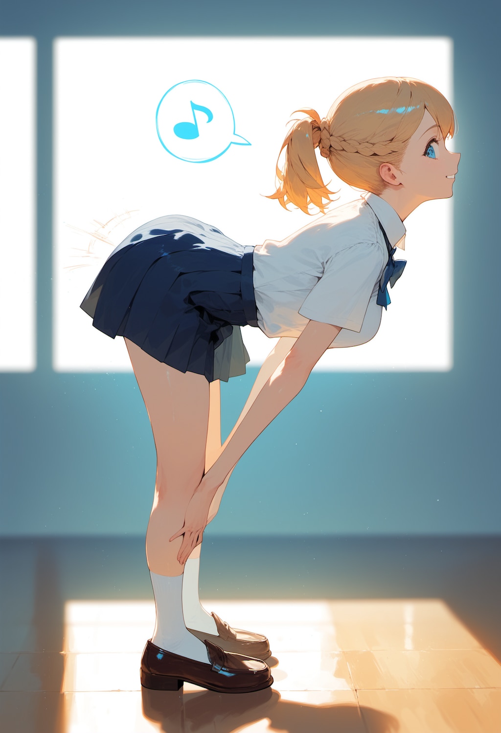 プリンセス 1674