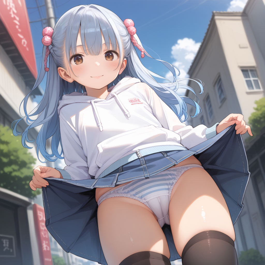 [Image: 7777a9cd-0aa3-43f4-8aaa-0c3c8d94a134.png]